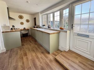 Photo 3- click for photo gallery